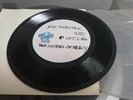 the sisters of mercy BODY ELECTRIC vinyl- single 7