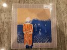 Camper Van Beethoven 