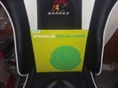 Stereolab - Dots And Loops 2LP double vinyl LP