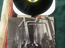 Depeche Mode – People Are People, 1984 LP, Sire  1-25124 (VG+/EX)