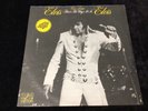 ELVIS PRESLEY LP 104.4092 THAT’S THE WAY IT IS RARE BRAZIL ISSUE FACTORY SEALED