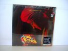 ELECTRIC LIGHT ORCHESTRA Discovery SEALED CLEAR VINYL LP 2016 EPIC 88985312321