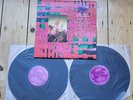 New Season Peel Sessions Double LP Indie C86 Shoegazer Lush Loop Smiths Jesus