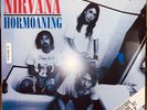 NIRVANA Hormoaning (Exclusive Australian '92 Tour EP, B0015411-01,SEALED,RSD,LTD