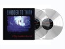 SHUDDER TO THINK PONY EXPRESS RECORD NEW LP RSD 2025
