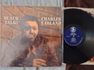 Charles Earland 