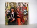HEART Little Queen SEALED HQ-180 gram Audiophile LP 2010 FRIDAY MUSIC FRM 34799