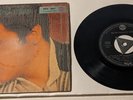 Record &sleeve Elvis Presley Sings 45 RCA EPA-9617 1958 German release PX price