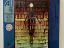 Ali by Toure, Vieux Farka & KHRUANGBIN - TTL exclusive LTD 1000 copies