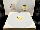 Drake & Chenault History of Rock & Roll 51 LP Record Set 1978 w/ Test Pressings