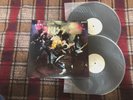 KISS ALIVE CASABLANCA SJET-9569,70 OBI LP Japan Promo Vinyl LP