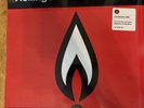 Rolling Stones Flashpoint Vinyl LP 1991 Sony Music Entertainment Still Sealed