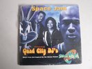 QUAD CITY DJ'S - SPACE JAM ORIGINAL US 12