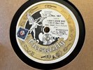 78Rpm Hot Dance, Billy Cotton Band 'I Don't Know Why I Do it' Piccadilly