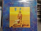 Wilson Phillips - Hold On - 12