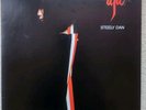 Aja - Steely Dan - Japan LP Vinyl VIM-4039 Exc+