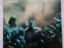 Katy Lied - Steely Dan - Japan LP Vinyl VIM-4041 Exc+