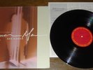 Ben Sidran Lover Man Lp Aor
