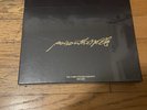 Poison The Well - The Complete Discography COLOR Vinyl Box Set x/1000 SHIPS FAST