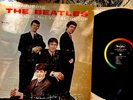 introducing the beatles Version 1,