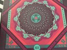 Grateful Dead Cornell 5/8/77 1977 Spring Magic  Like New Played 1LP once