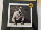 BILL EVANS Sunday at the Village Vanguard MOFI One-Step SEALED NEW #253 PROMO
