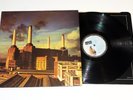 Pink Floyd - Animals - 1977 UK Wide Spine 12