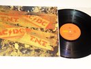 AC/DC – T.N.T. - 1989 Australia & NZ 12