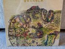 Ween Shinola Vol 1 Vinyl LP New