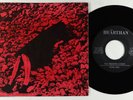 Punk New Wave 45 - Pere Ubu - The Modern Dance/Heaven - Hearthan - 1st press
