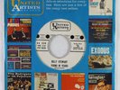 Teen 45 - Billy Stewart - Young In Years/This Is A Fine Time - UA VG+