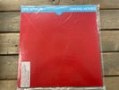 Making Movies by Dire Straits (Record, 2010) SEALED 180 Gram Germany