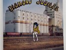 CINDY LEE Diamond Jubilee 3 x LP Vinyl Record Limited GOLD Colored NEW SEALED