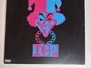 Insane Clown Posse Carnival of Carnage Vinyl 2LP Waxworks  - ICP