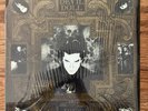 Devil Doll Italian Prog Vinyl Dies Irae In shrink Gatefold