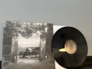 Francis And The Lights - Farewell Starlight Vinyl Record, 1st Pressing 2017 Rare