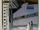 DEPECHE MODE SOME GREAT REWARD MUTE P13052 Japan OBI INSERT SHRINK VINYL 12
