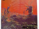 PINK FLOYD SOUNDTRACK FROM THE FILM 