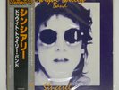 DWIGHT TWILLEY BAND SINCERELY SHELTER RJ7255 Japan PROMO VINYL 12