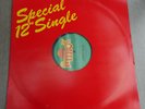 Jimmy Riley GIVE THANKS & PRAISE 1979 UK  12