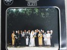 PULP - A DIFFERENT CLASS (ORIGINAL) ALL 12 INSERTS) - ISLAND