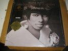 Helene Smith - I Am Controlled By Your Love LP new sealed Numero Group soul