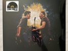 RSD The Killers & Bruce Springsteen Encore At The Garden 12