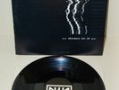 NINE INCH NAILS - Down In It - 12