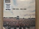 Oasis Time Flies… 1994 – 2009  (Vinyl Box Set, RSD 2025, New Sealed) IN HAND