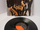 Metallica - The $5.98 E.P. - Garage Days Re-Revisited / Elektra / Canada 1987
