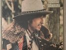 BOB DYLAN   DESIRE 1975 Original RARE   ENTIRE ALBUM IS NEAR MINT CONDITION