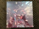 CREEDENCE CLEARWATER REVIVAL Bayou Country FANTASY 8387 LP SEALED