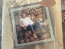 Randy Travis 