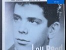 LOU REED All Tomorrow's Dance Parties 7